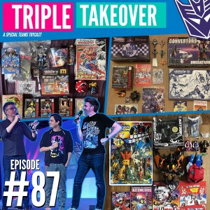 #87: TFNation 2024