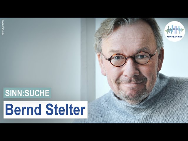 Sinn:Suche