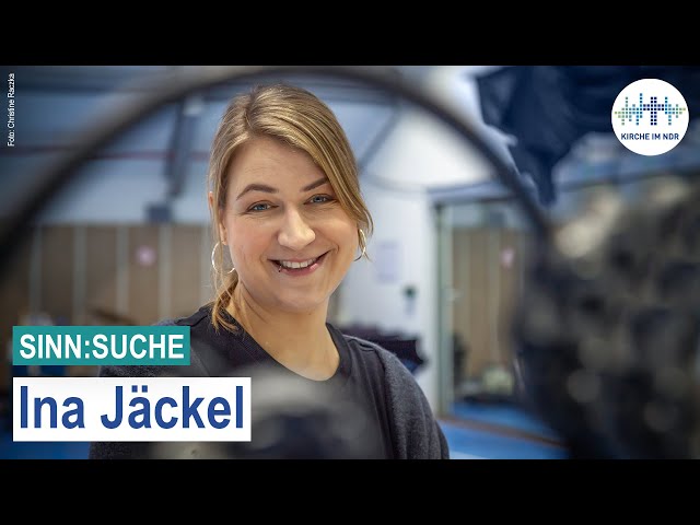 Sinn:Suche