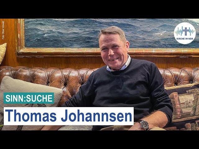 Sinn:Suche