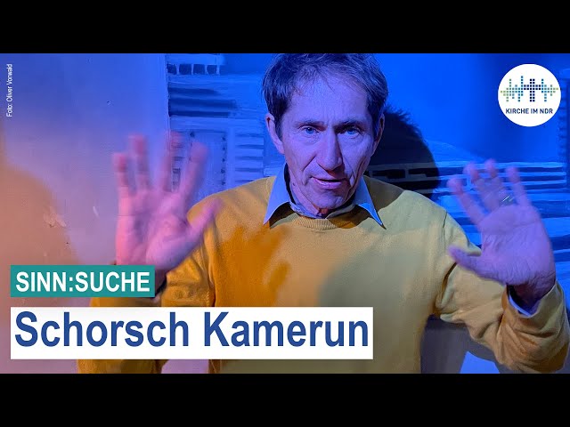 Sinn:Suche
