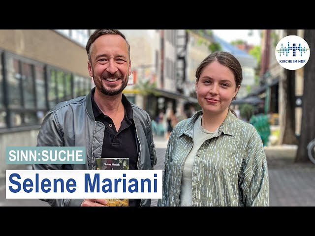Sinn:Suche