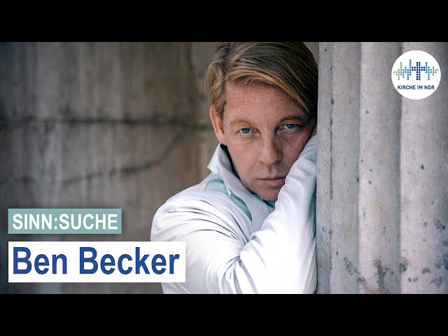 Sinn:Suche