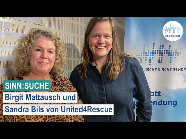 Sinn:Suche