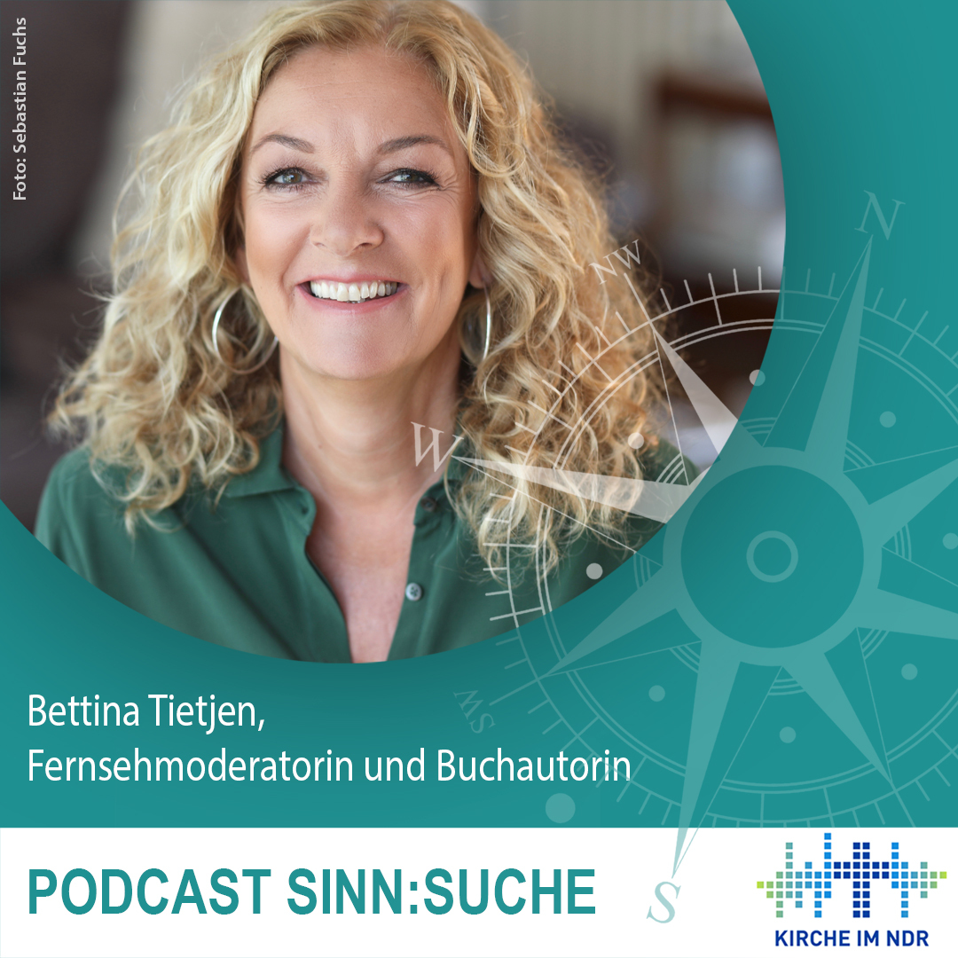 Sinn:Suche