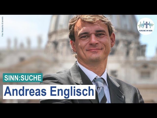 Sinn:Suche