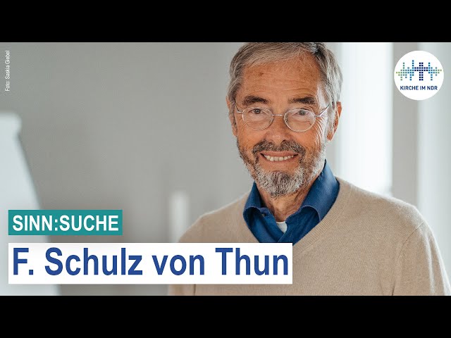Sinn:Suche