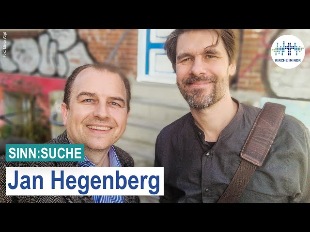Sinn:Suche