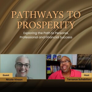 Advocating for Homeowners: Navigating Property Damage Claims with Nicole Vinson