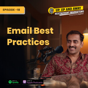 Email Best Practices