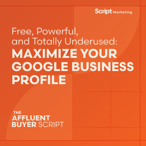 Free, Powerful, and Totally Underused: Maximize Your Google Business Profile