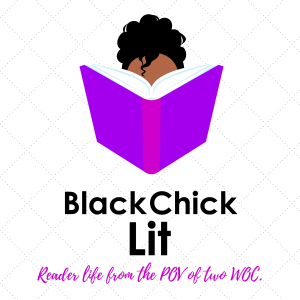BCL Chat: Your Most Anticipated 2019 Reads