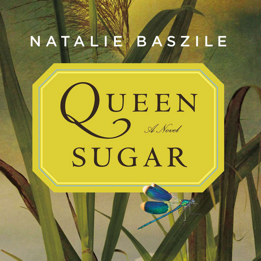 Episode 1: “Queen Sugar”