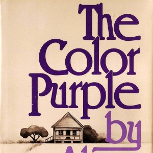 Episode 49: The Color Purple (Part 1)