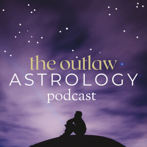 outlaw astrology podcast season 07 trailer