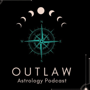 Saturn In Astrology Explained