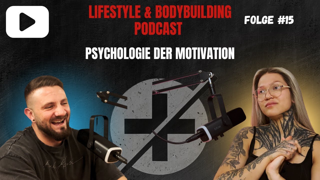 KEIN MEHRWERT - Bodybuilding & more