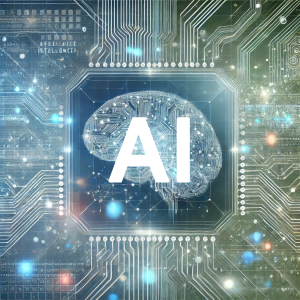 At the Intersection of Faith and AI:Exploring AI Through a Faith Lens with Dr Ziggy Zdziarski