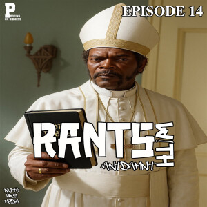 Episode 14 | 100 V 1