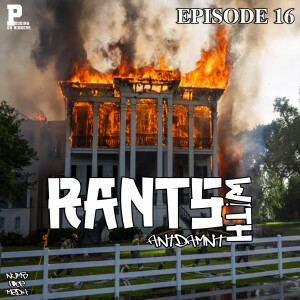 Episode 16 | Moms Can Be Deadbeats Too