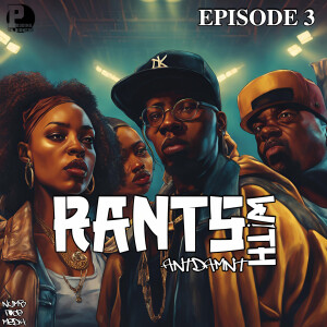 EPISODE 3 | FBA vs Everybody