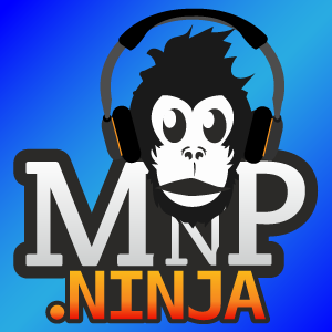 Monkey Nut Punch Podcast Episode 219 - Moon Knight, Halo, and the Slap