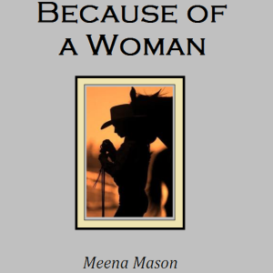 Chapter 7 - Because of a Woman -