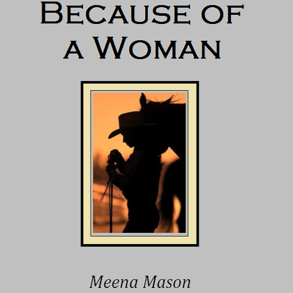Meena Mason’s Podcast