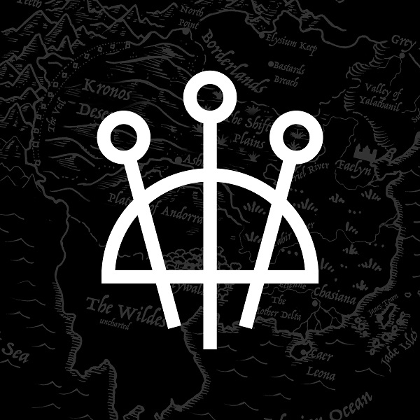 Venture Maidens | A D&D Podcast