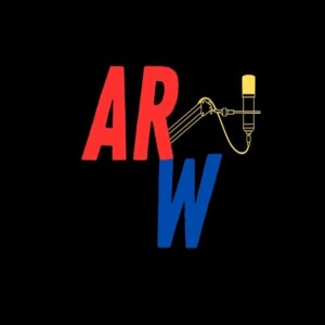 Raw (5/20) and Smackdown (5/24) Review