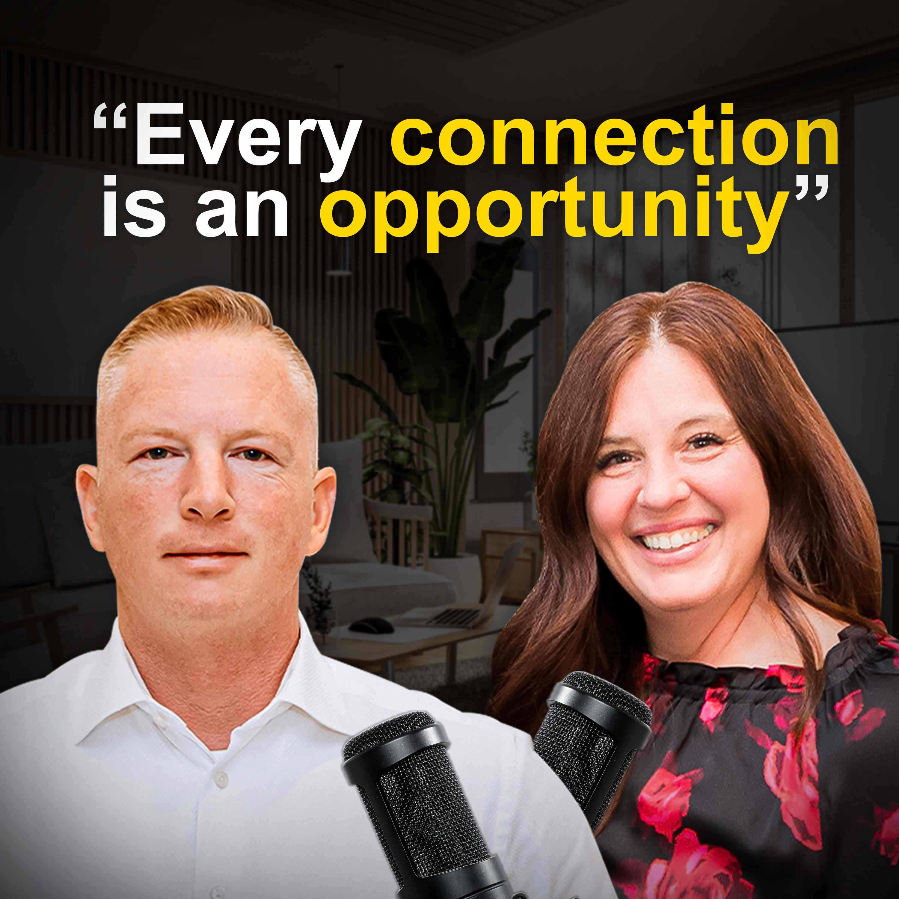 Investor Creator’s Deals with Brad Smotherman