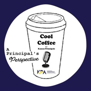 CC#67: A Principal's Perspective - Rick Sola - Work-life...balance?