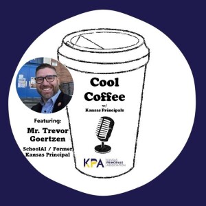 CC#31: Artificial Intelligence w/ Trevor Goertzen