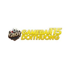 Game Bài Đổi Thưởng⁠ 115