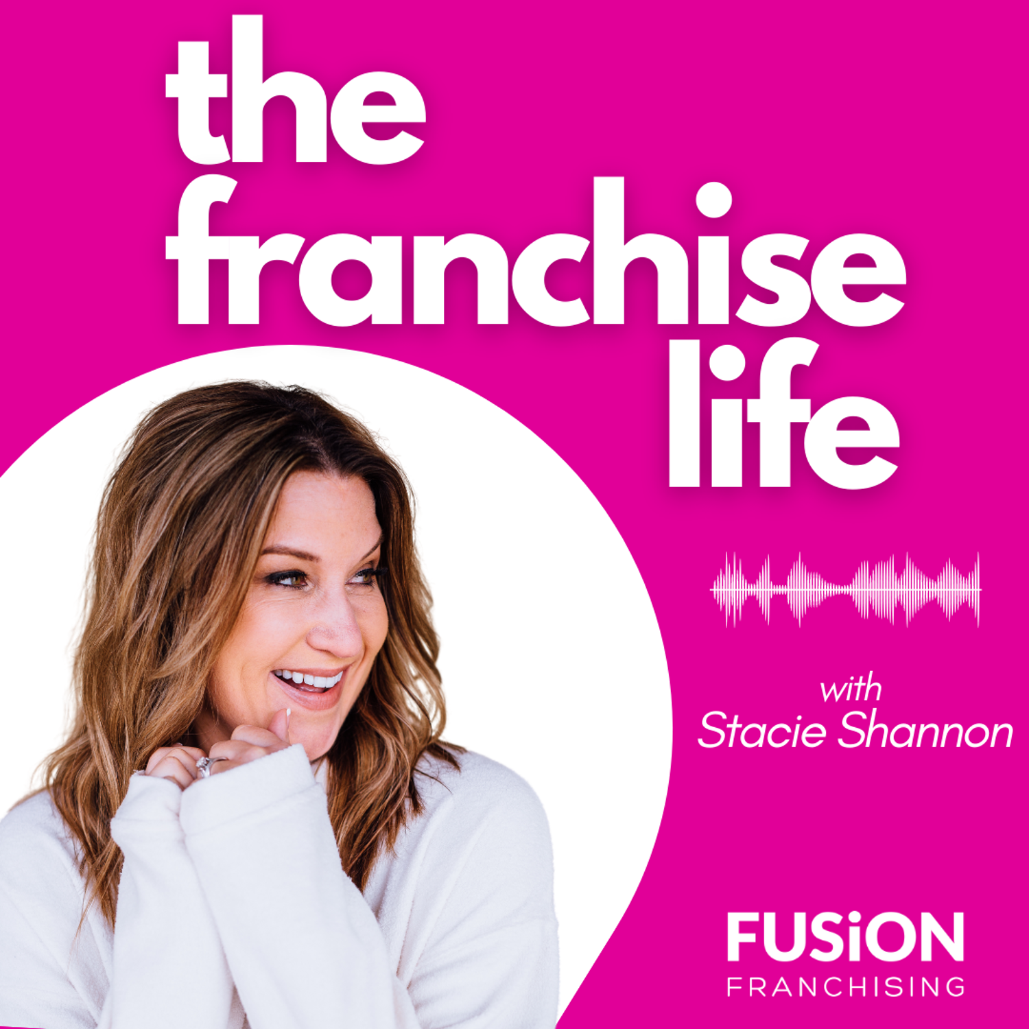The Franchise Life