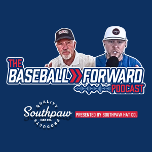 Ep. 17 | Lynn Vanlandingham, Five Tool Baseball