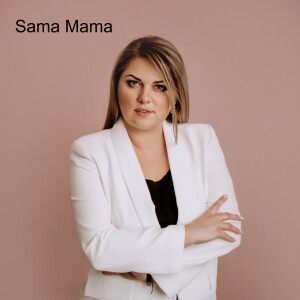 Sama Mama