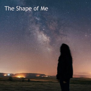 Shape of me