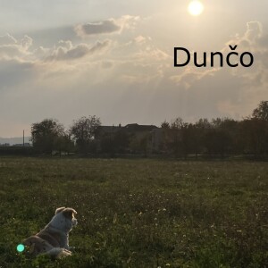 Dunčo