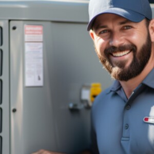 Expert Insights on HVAC Installation in West Palm Beach FL