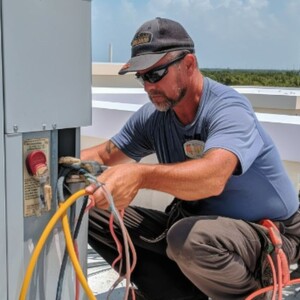 5 Tips for a Great HVAC Installation in Jupiter, FL