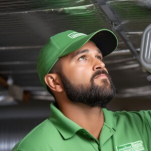 Top Tips for Choosing an HVAC Installation Services Company in Boynton Beach, FL