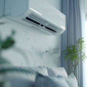 Everything Margate, FL Homeowners Need to Know About HVAC Installation