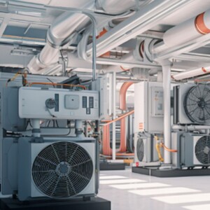 How an Expert HVAC Installation Services Company in Tamarac FL Can Save You Money