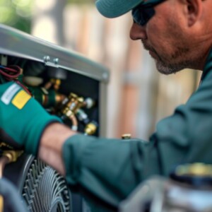 5 Essential HVAC Installation Tips Every Wellington, FL Homeowner Should Know