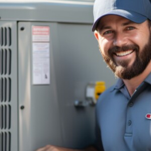 The Long-Term Benefits of HVAC Installation in Cutler Bay FL