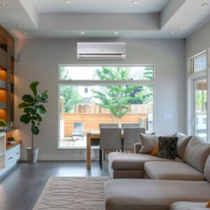 Why HVAC Installation Is a Smart Move for Achieving Year-Round Comfort in Palm Beach Gardens, FL