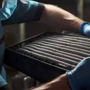 Top Reasons Why Do My Air Filters Get Dirty So Fast According to Experts and How To Solve It