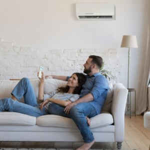 Are HVAC Maintenance Plans Worth It? Essential Benefits Uncovered