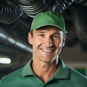 From Hidden Costs to Smart Solutions: Navigating Your Ductwork Replacement